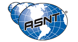 ASNT