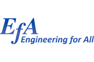 EFA Technologies