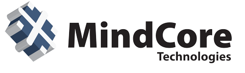 MindCore Technologies