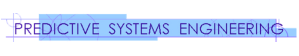 Predictive Systems Engineering