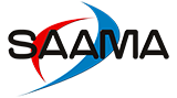 SAAMA